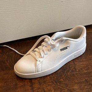 Puma Smash v2 L Perf Sneakers